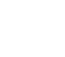 “ (1) “ (1)