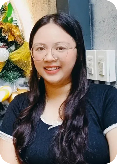Phùng Đỗ Bảo Khánh