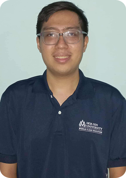 Lê Minh Tường