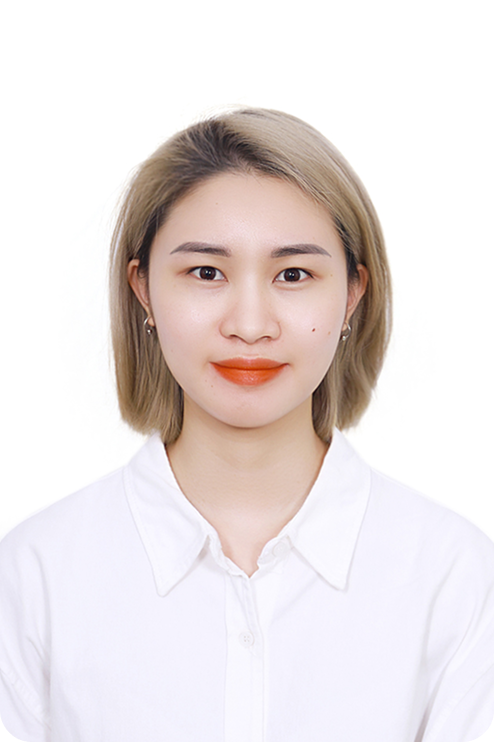 Vũ Thị Ngọc Anh