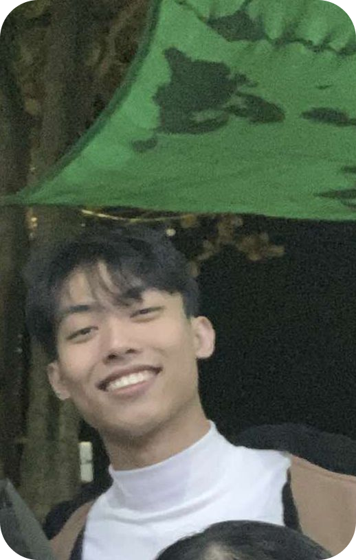 Trần Văn Công