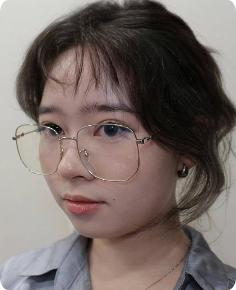 Nguyen Ngoc Nam Phuong