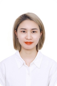 Vu Thi Ngoc Anh